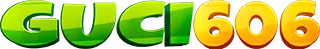 GUCI606