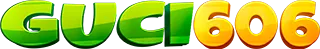 GUCI606